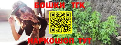 ПСИЛОЦИБИНОВЫЕ ГРИБЫ Изобильный