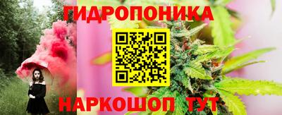 ПСИЛОЦИБИНОВЫЕ ГРИБЫ Изобильный
